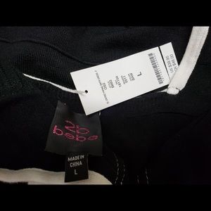 bebe Dresses - Bebe bodycon Dress bebe Dresses - Bebe bodycon Dress